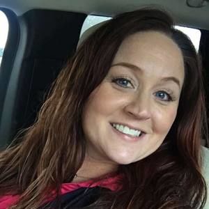 Meet your Posher, Misty